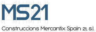 Construccions MS21
